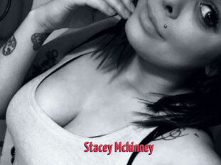 Stacey_Mckinney