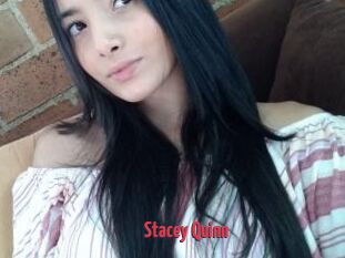 Stacey_Quinn
