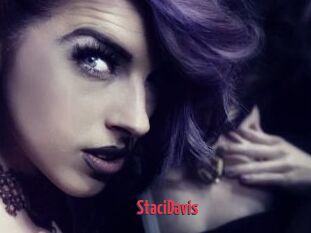 StaciDavis