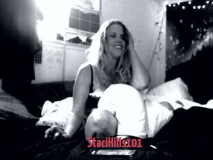 StaciHills101