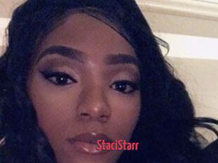 StaciStarr