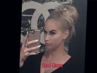 Staci_Chase