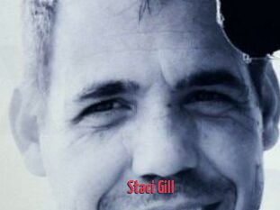 Staci_Gill