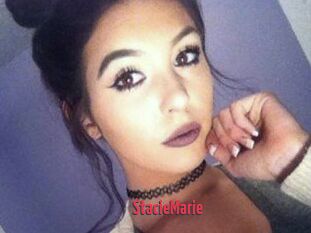 Stacie_Marie