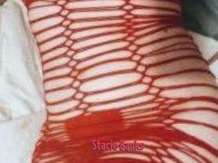 Stacie_Banks