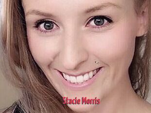 Stacie_Morris
