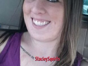 StacieySquirts
