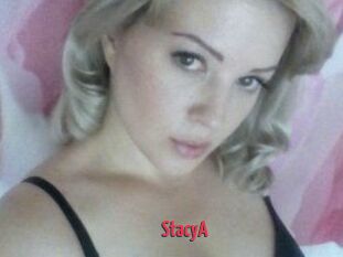 Stacy_A