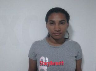 StacyBarnett
