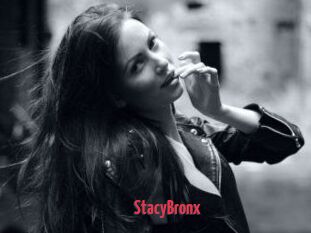 StacyBronx
