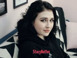 StacyButler