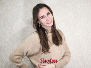 StacyCora