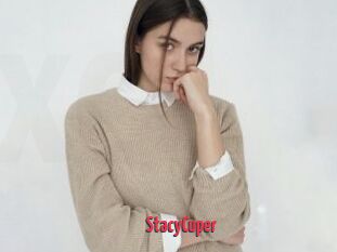 StacyCuper