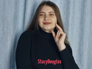 StacyDouglas