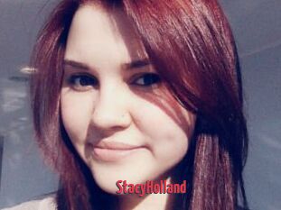 StacyHolland