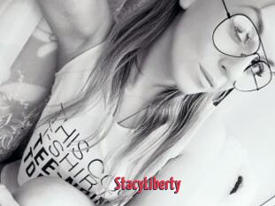StacyLiberty