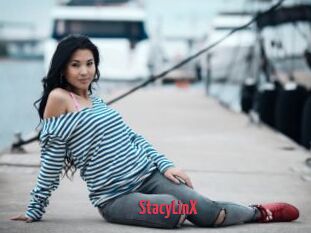 StacyLinX