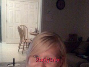 Stacy_Ly_taylor