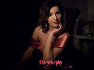 StacyMurphy