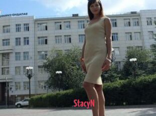 StacyN