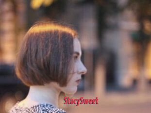 Stacy_Sweet