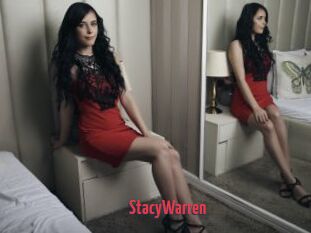 StacyWarren