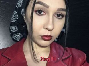 Stacy_Hil