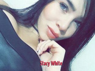 Stacy_White