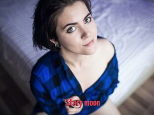 Stacy_moon