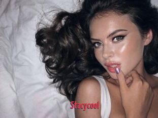 Stacycool