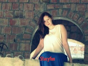 Stacyfun