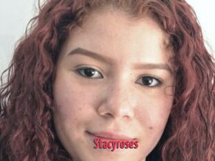 Stacyroses