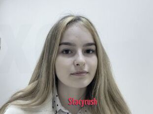 Stacyrush