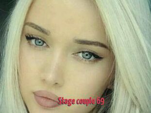 Stage_couple_69