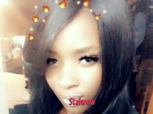 Stalwow