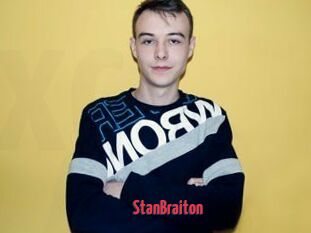 StanBraiton