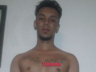 Stanbrook