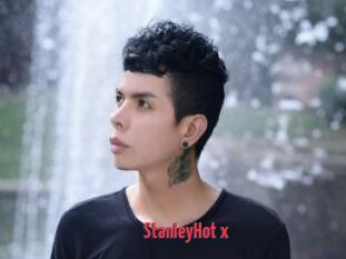StanleyHot_x