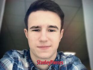 StanleyPierces