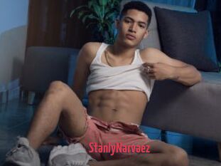 StanlyNarvaez