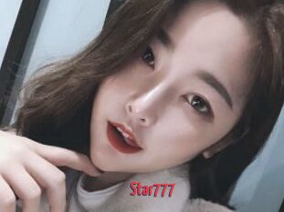 Star777