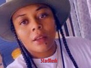 StarBlush