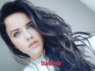 StarBrenda