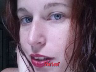 StarLeaf