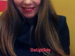 StarLightBaby