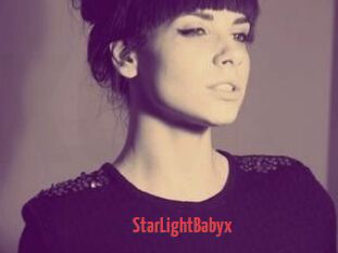 StarLightBabyx