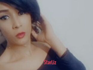 StarLiz