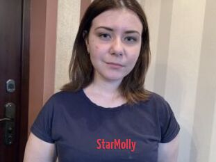 StarMolly
