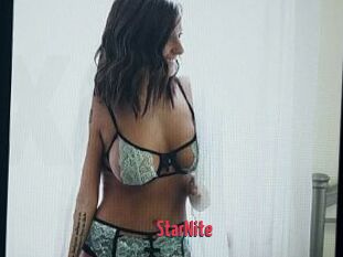 StarNite
