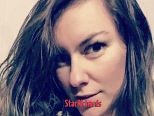 Star_Richards